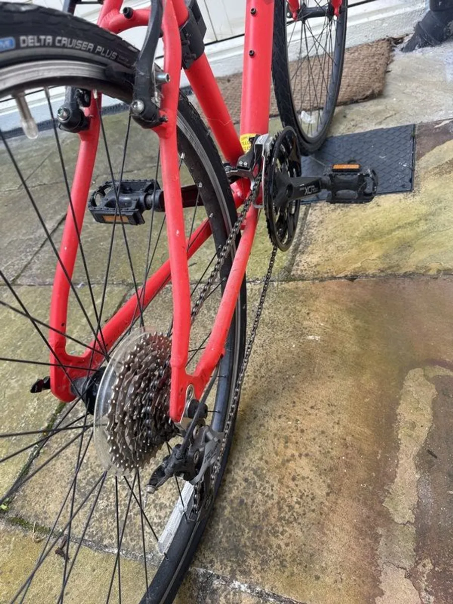 bicycle for sale - Image 3