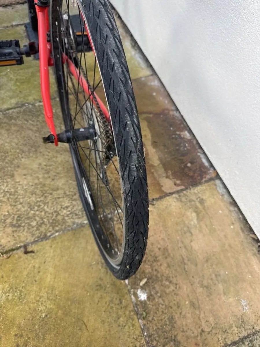 bicycle for sale - Image 4