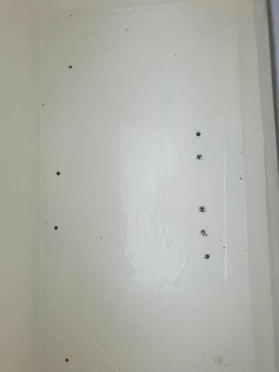 Fibreglass container - Image 4