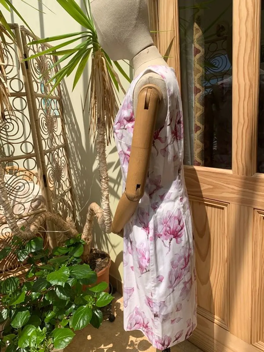 Summer Hobbs Fiona Moira  dresses  x 4 size 12 - Image 3