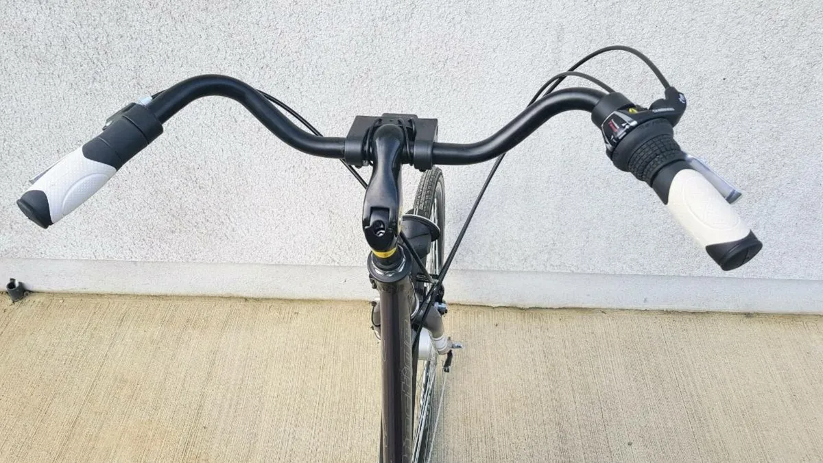 Ladies Bike - Image 2