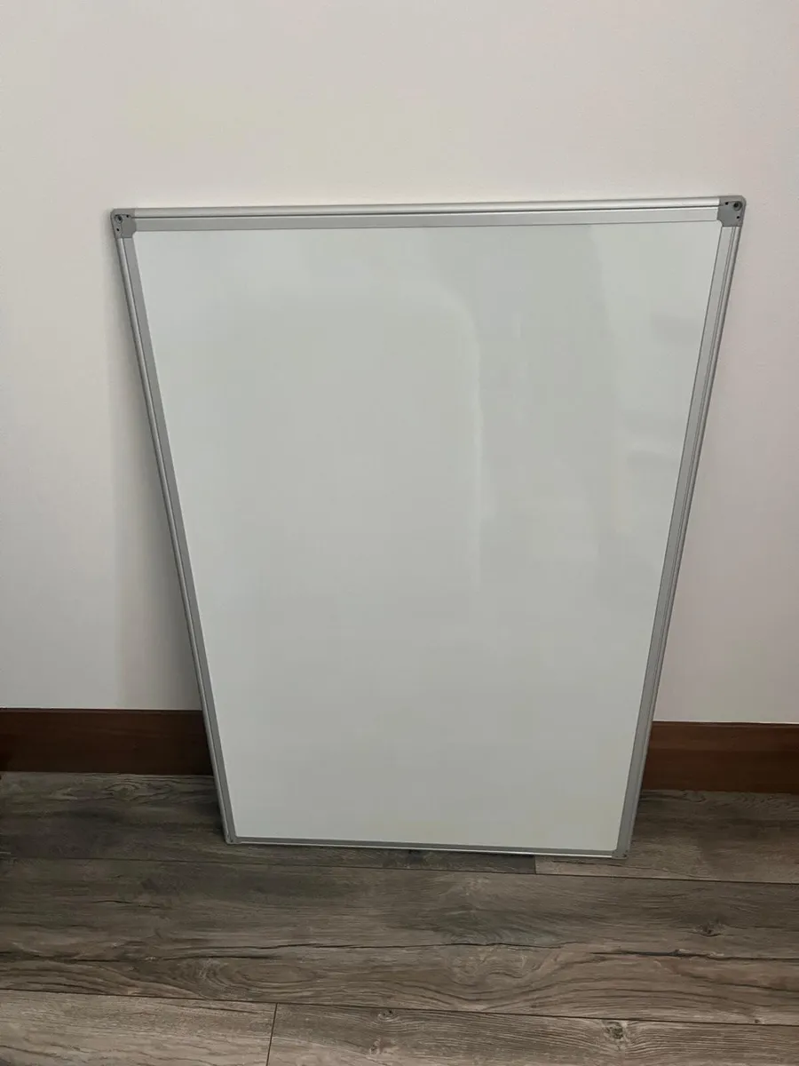 Magnetic Board - Image 1