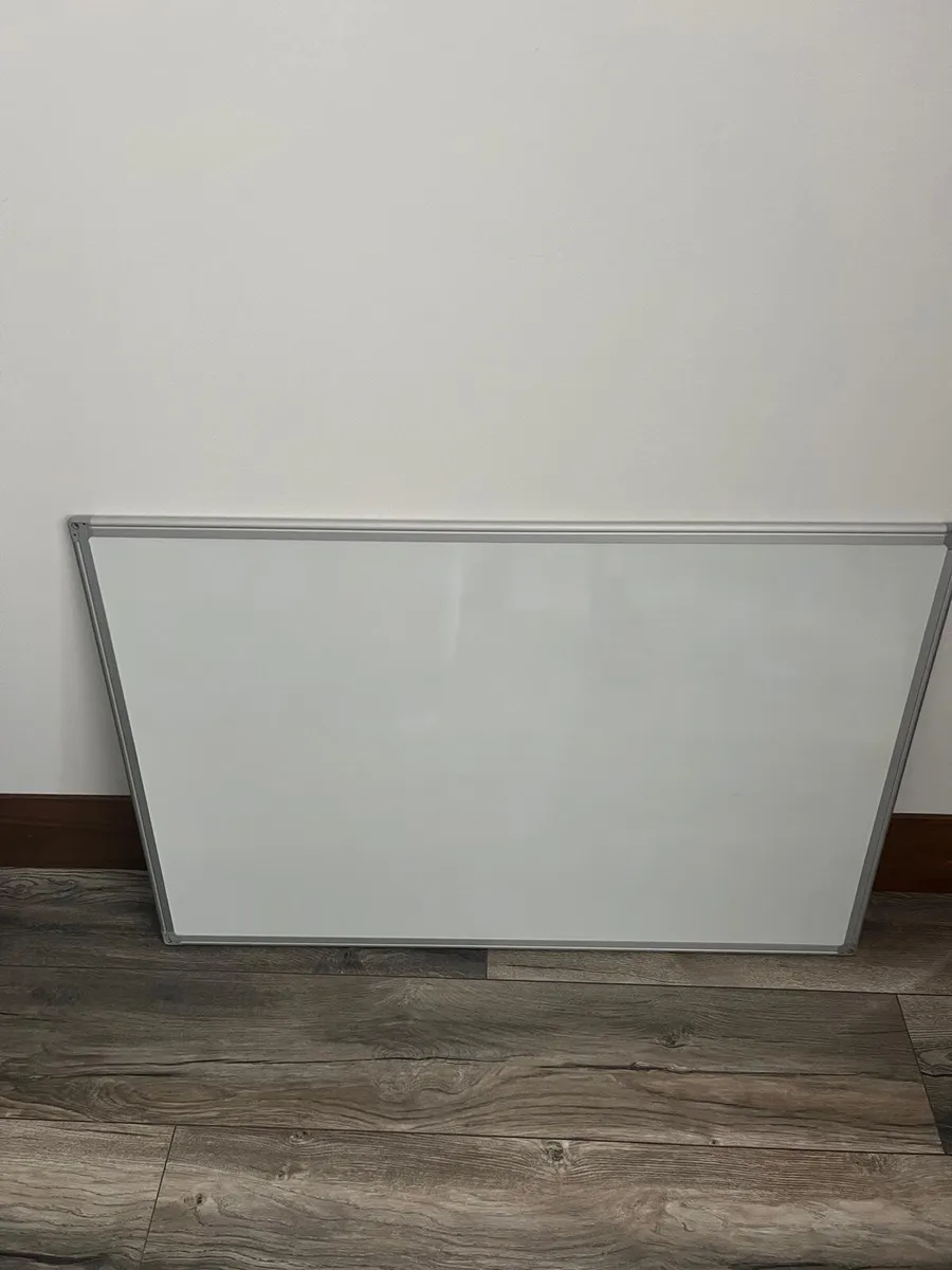 Magnetic Board - Image 2
