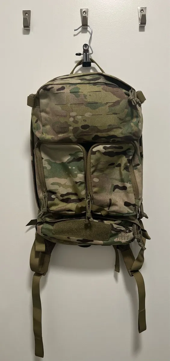 Airsoft - Image 1