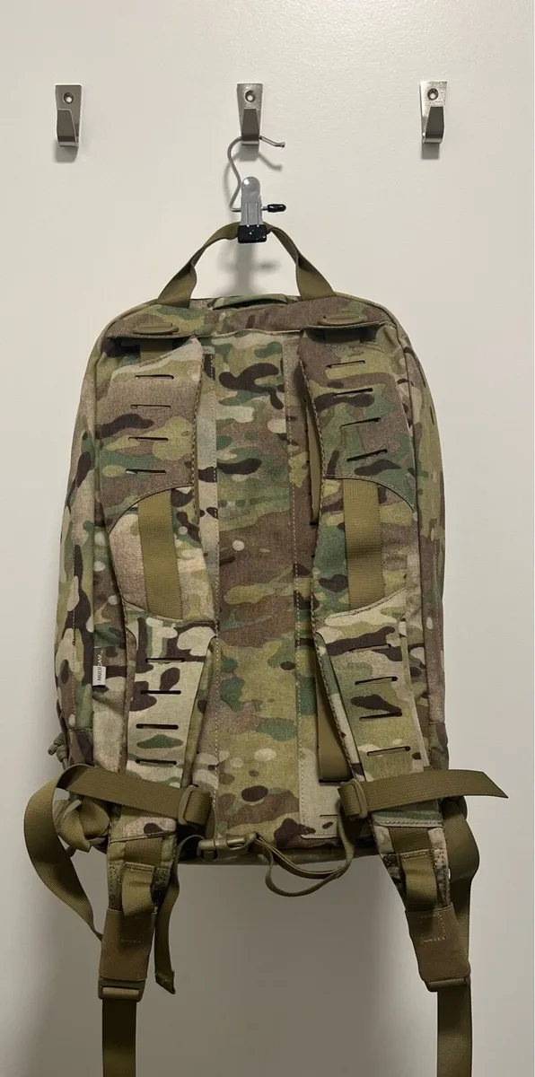 Airsoft - Image 2