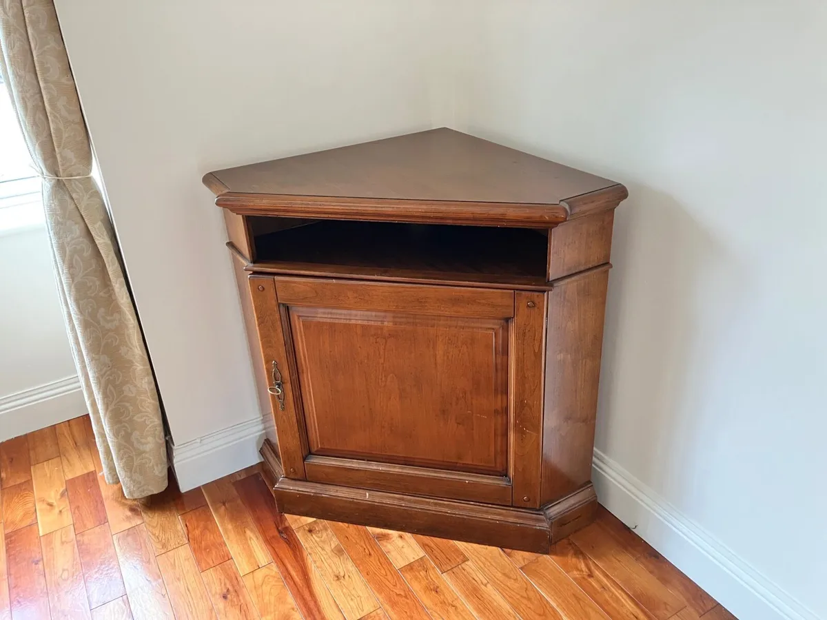 TV Cabinet - Image 3