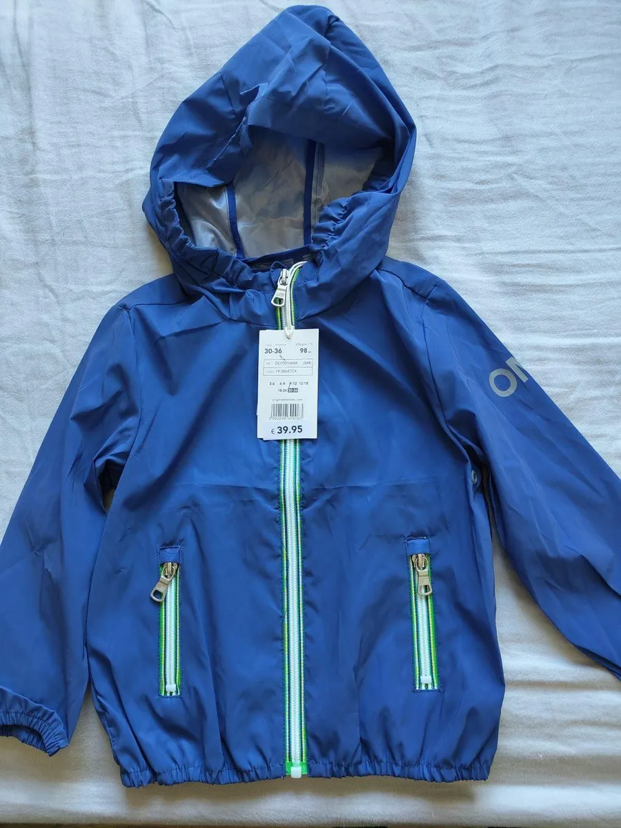 Boys jackets - Image 1
