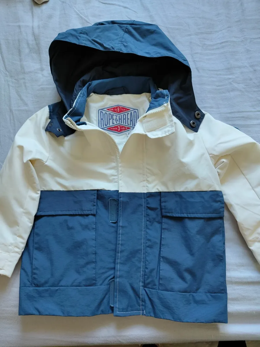 Boys jackets - Image 2