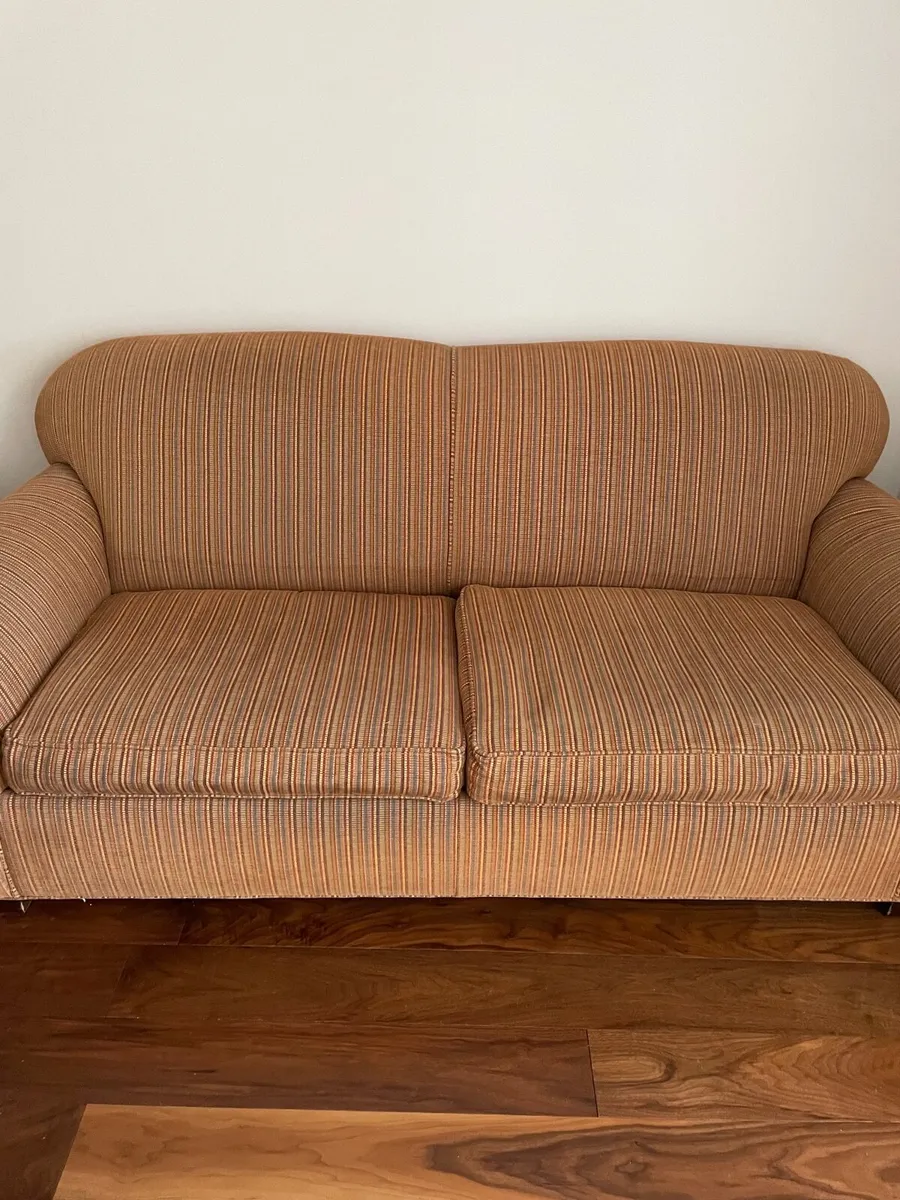 Couch bed - Image 3