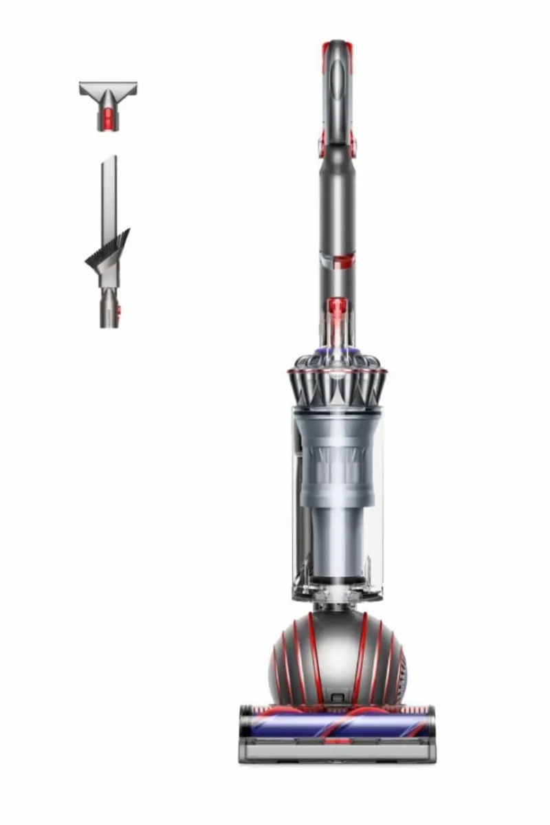 Dyson DC41 Animal Ball upright - Image 1