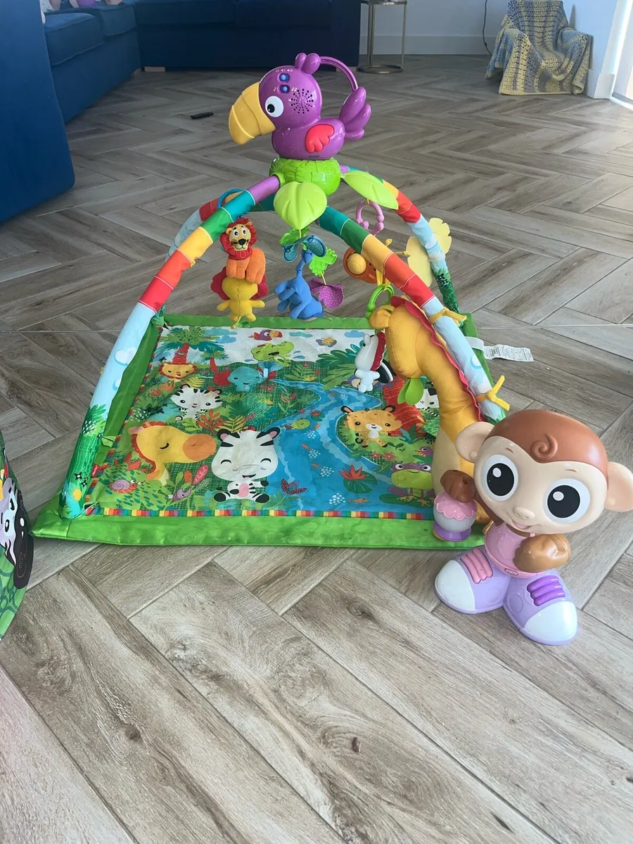 Baby toys - Image 2