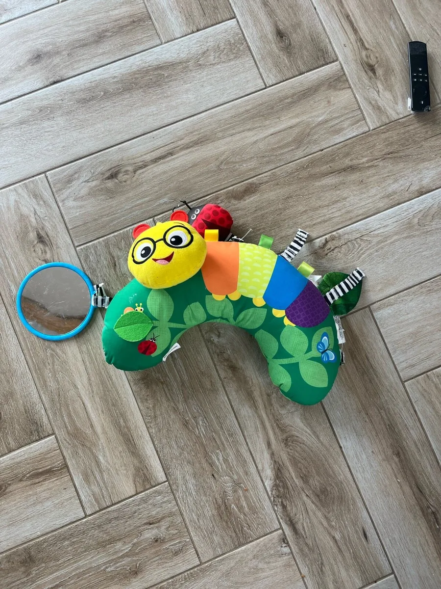 Baby toys - Image 3
