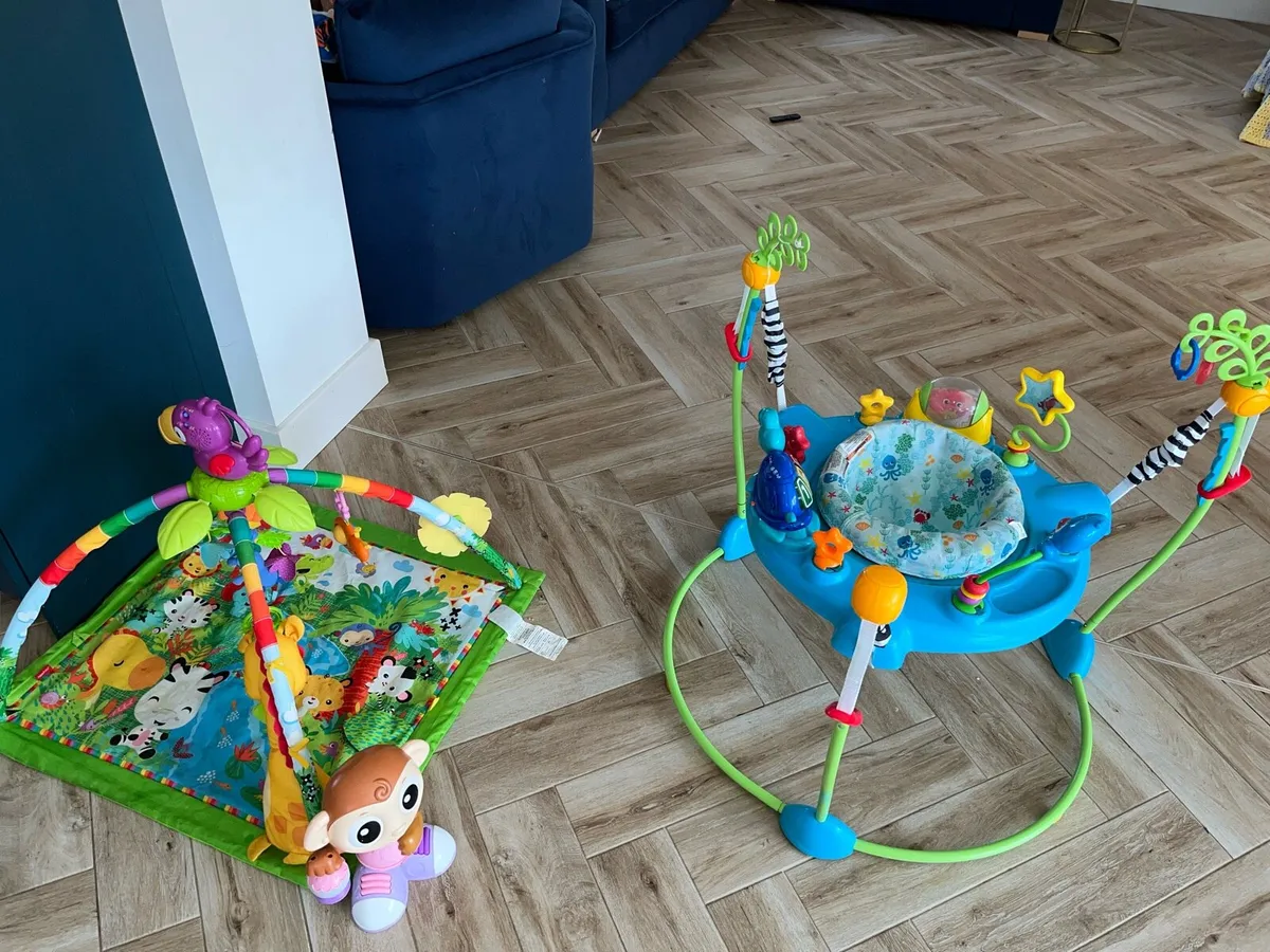 Baby toys - Image 4