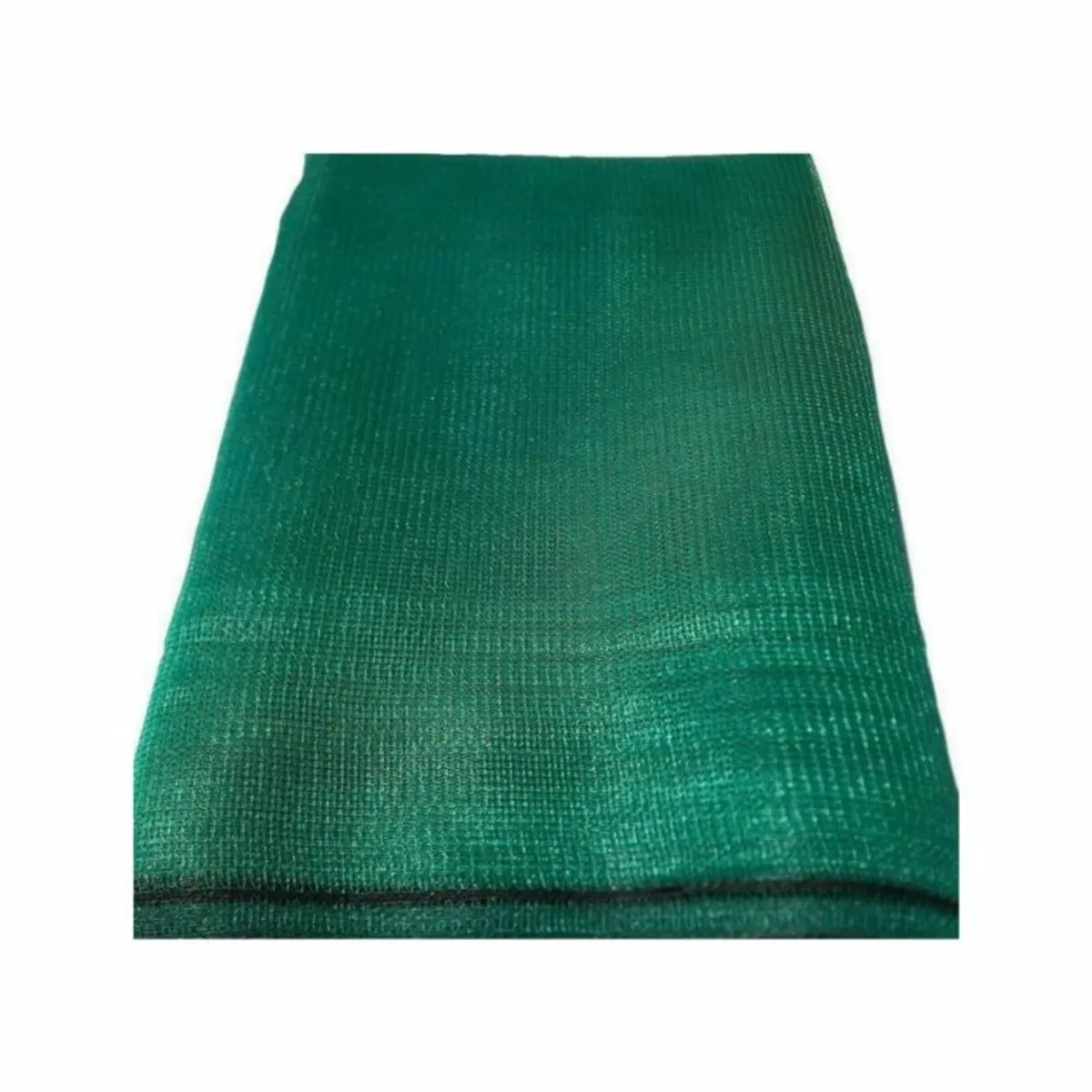 Wind Break Heavy Duty 80gsm – 1m x 50m - Image 2
