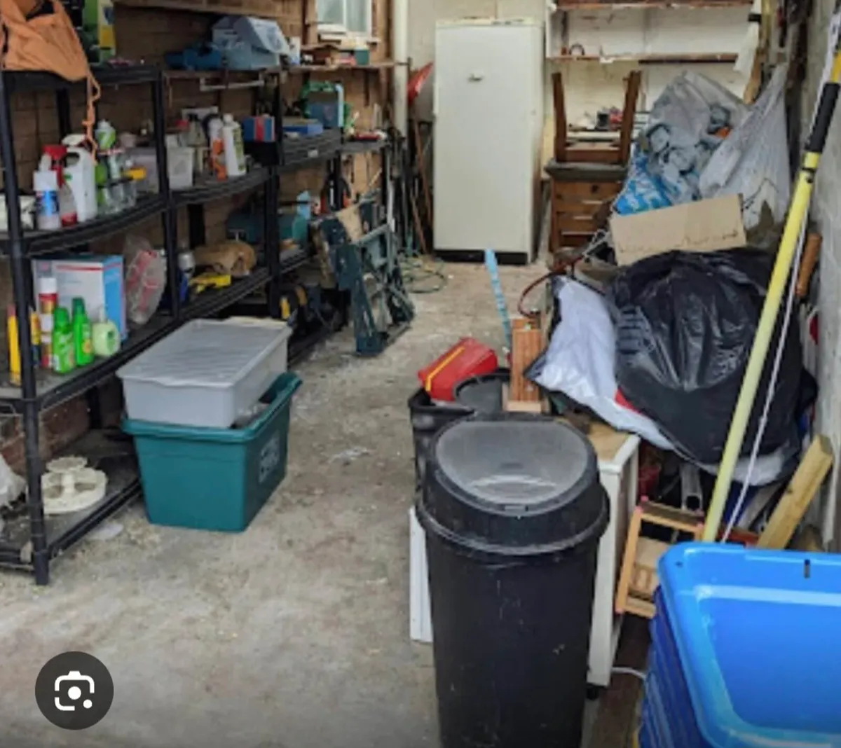 we buy everything cash today for your old stuff 15 - Image 3