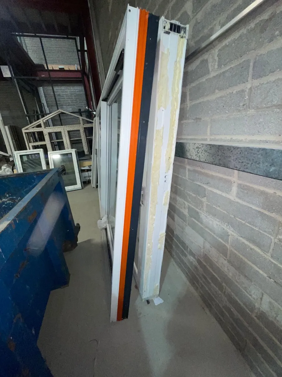 sliding doors - Image 2