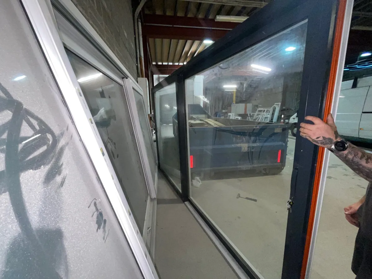 sliding doors - Image 3