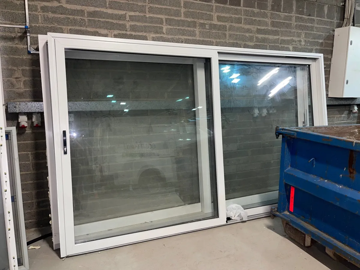 sliding doors - Image 4