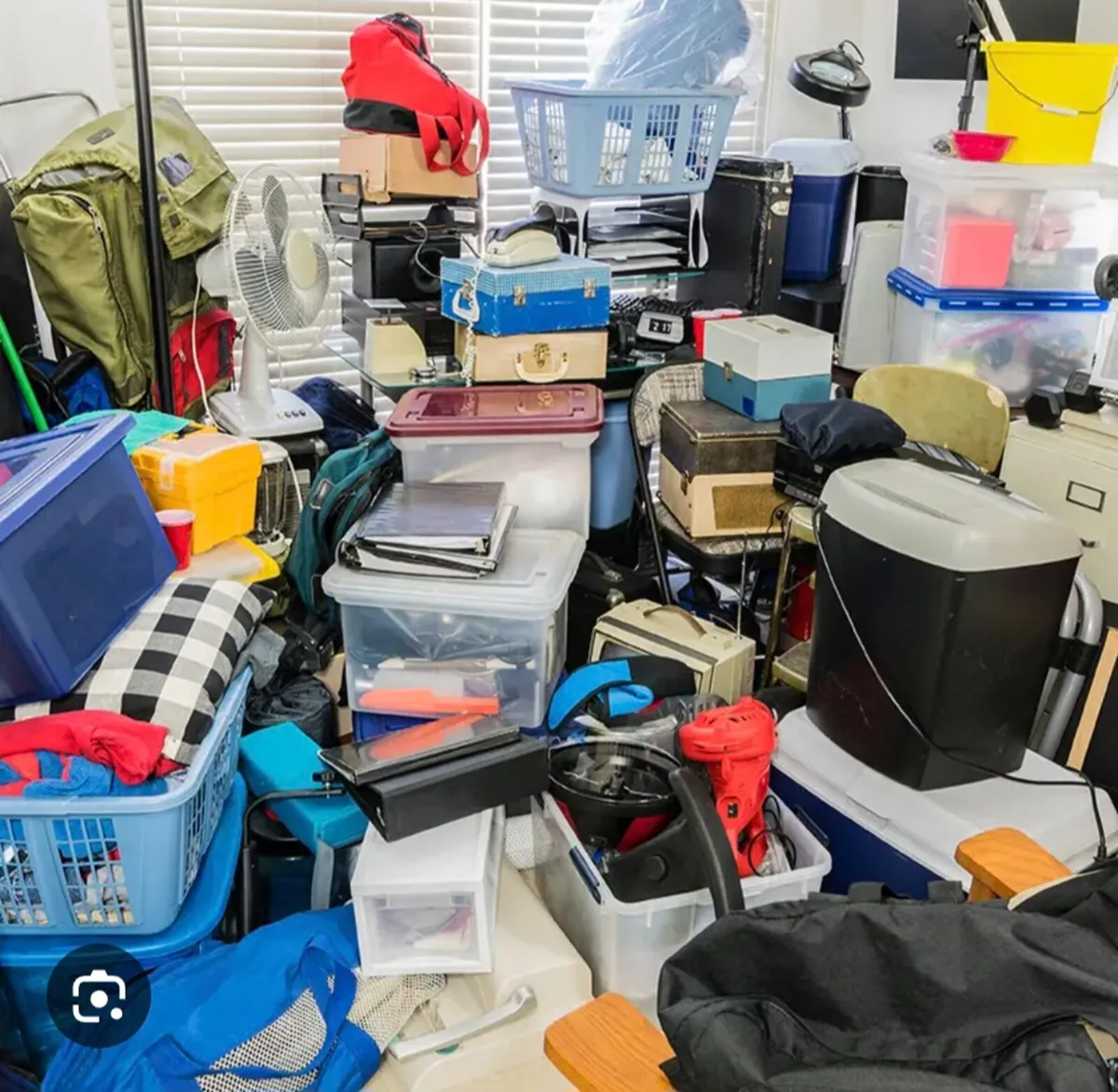 we buy everything cash today for your old stuff 15 - Image 1