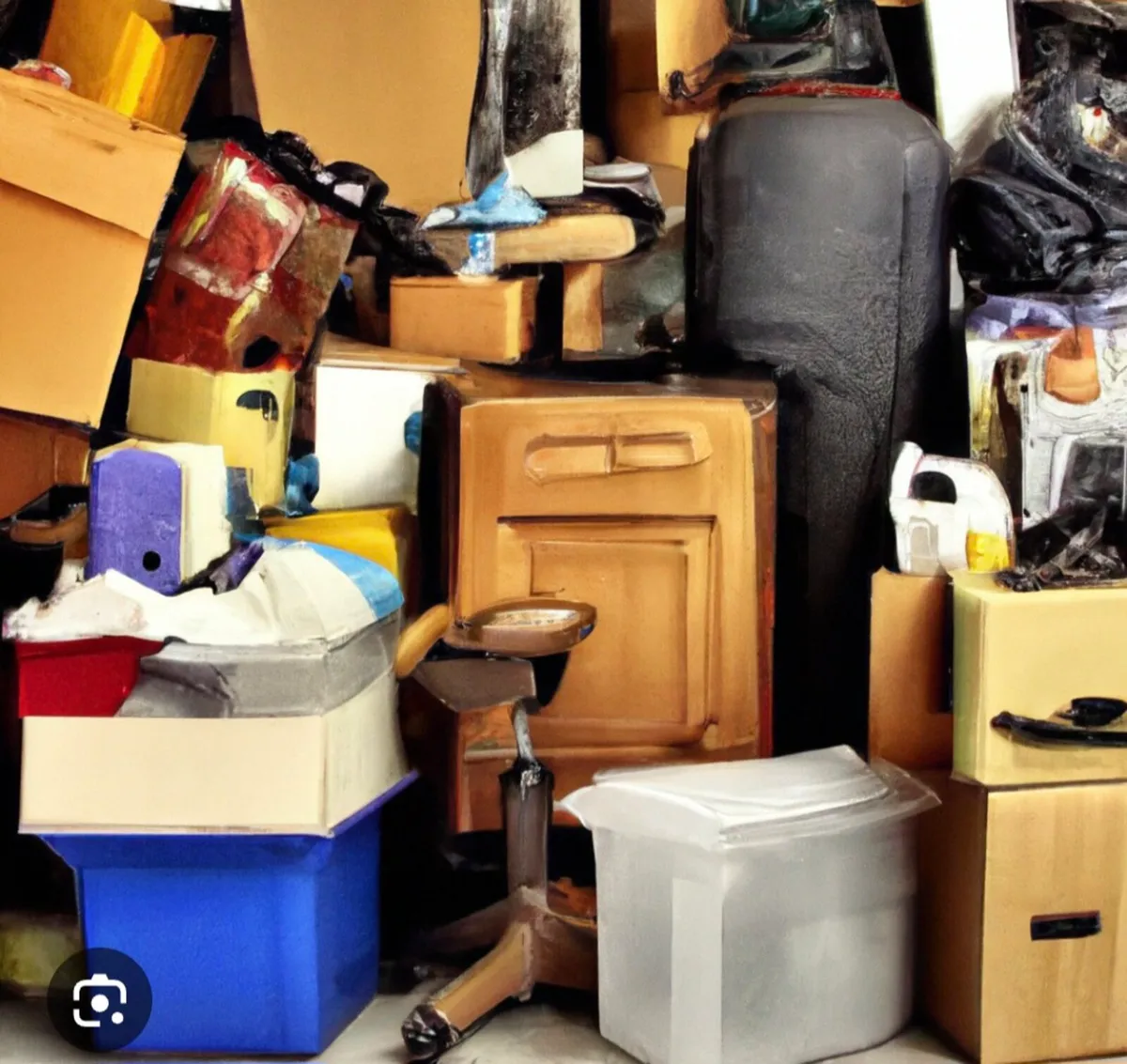 we buy everything cash today for your old stuff 15 - Image 4