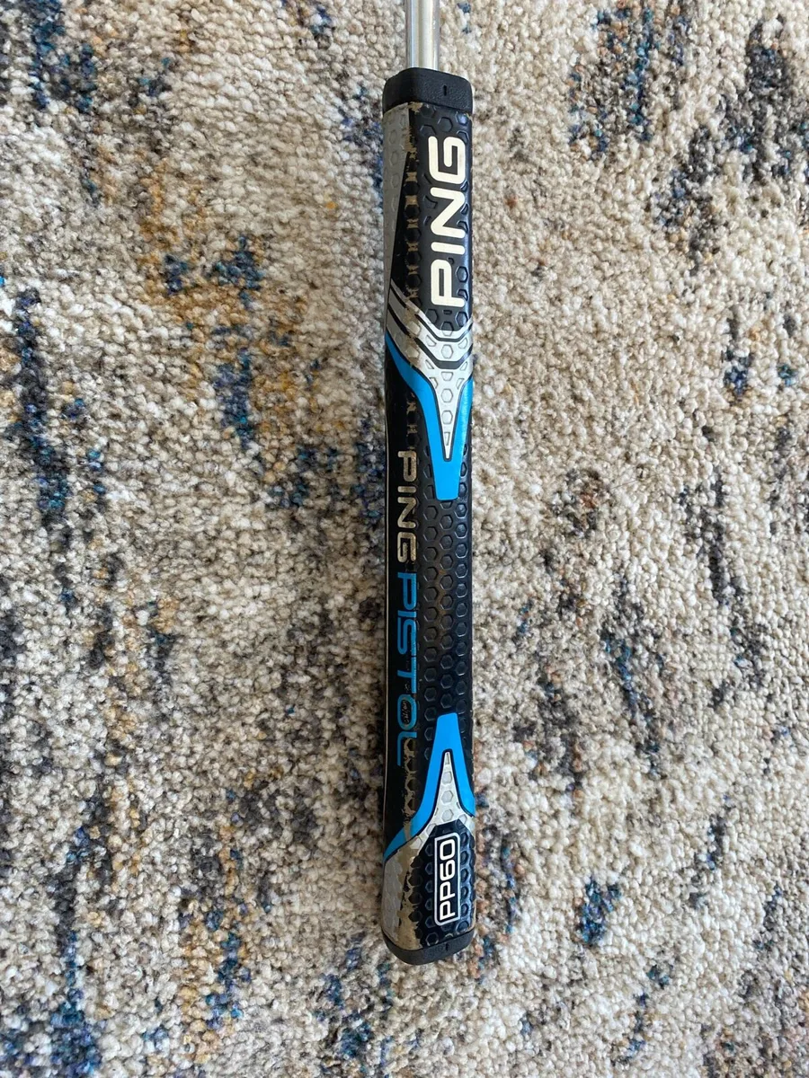 Sigma 2 Ping Putter - Image 2
