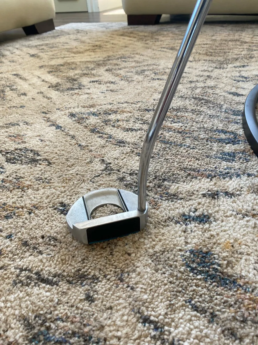 Sigma 2 Ping Putter - Image 4