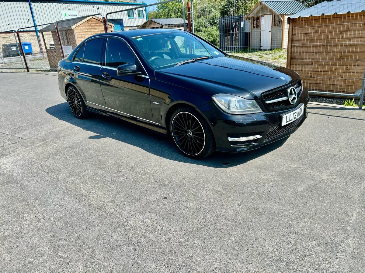 Cars - Image 1