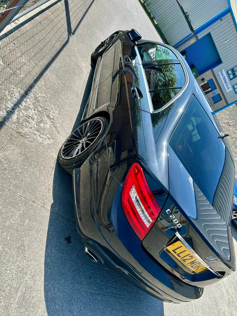Cars - Image 4
