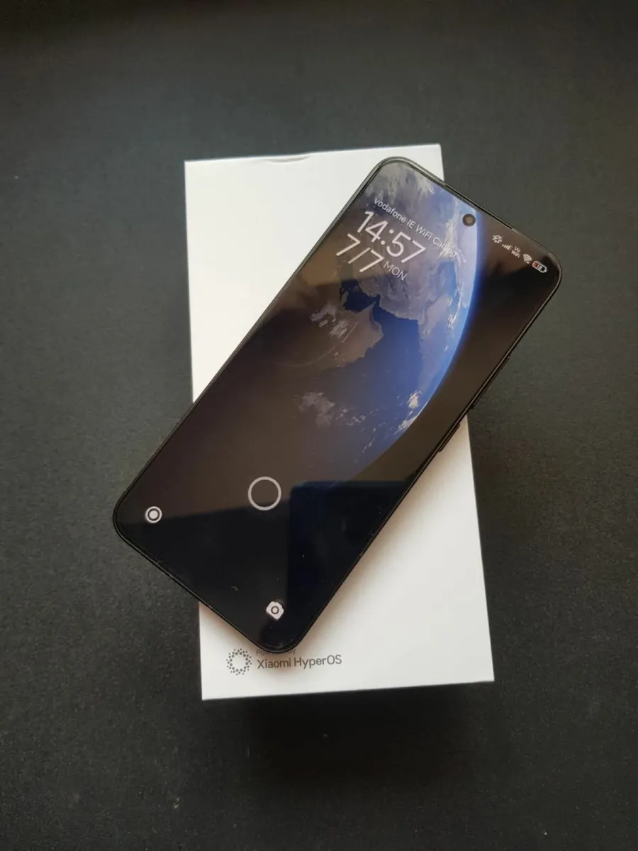 Xiaomi 15 512gb - Image 2