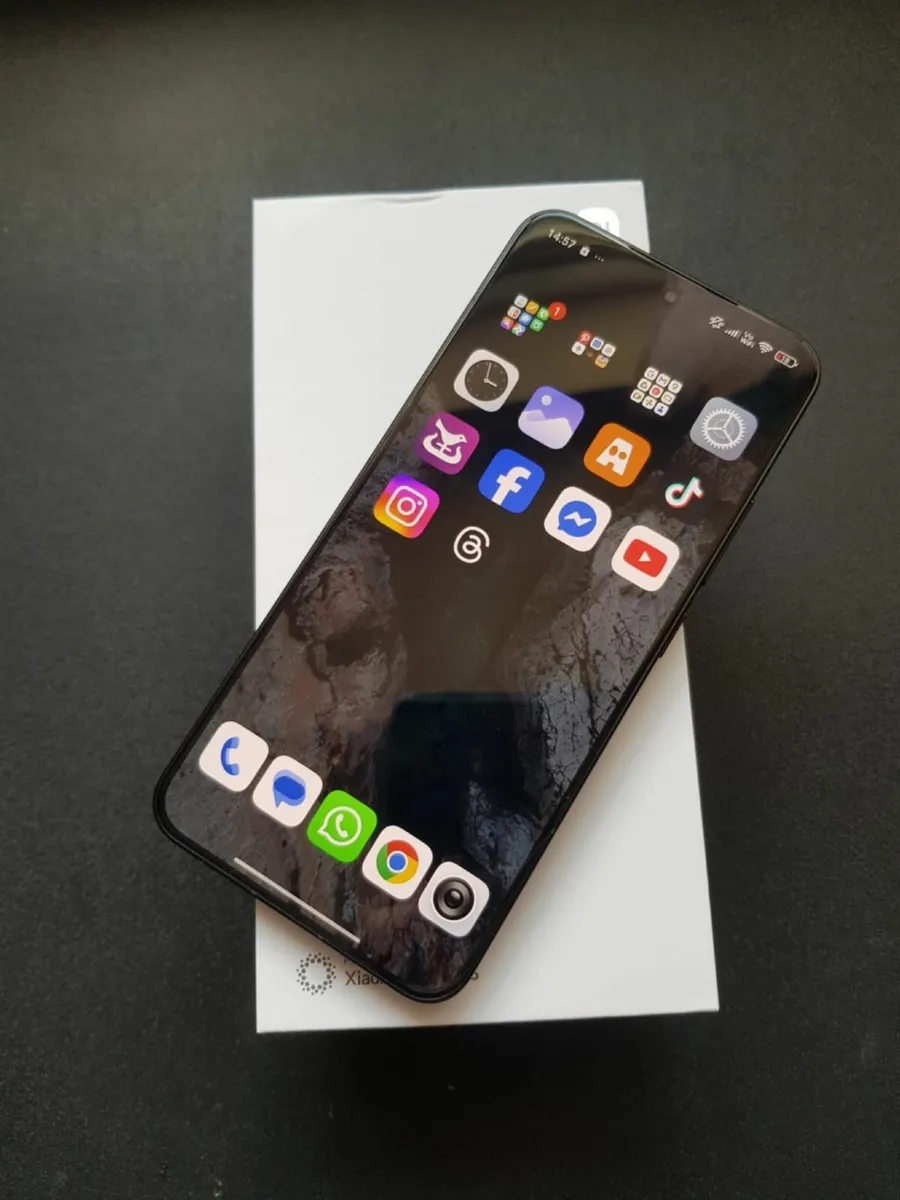 Xiaomi 15 512gb - Image 3