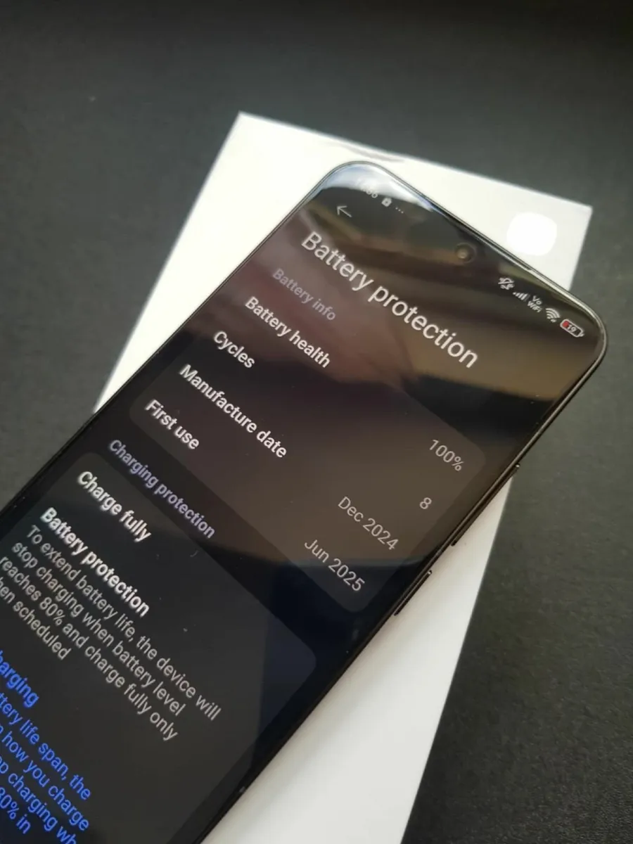 Xiaomi 15 512gb - Image 4