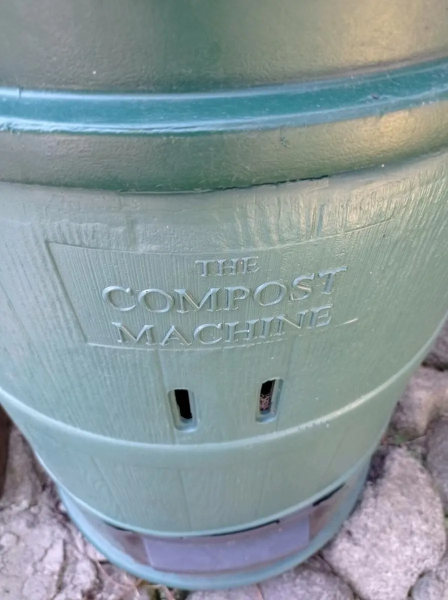 Compost bin - Image 2