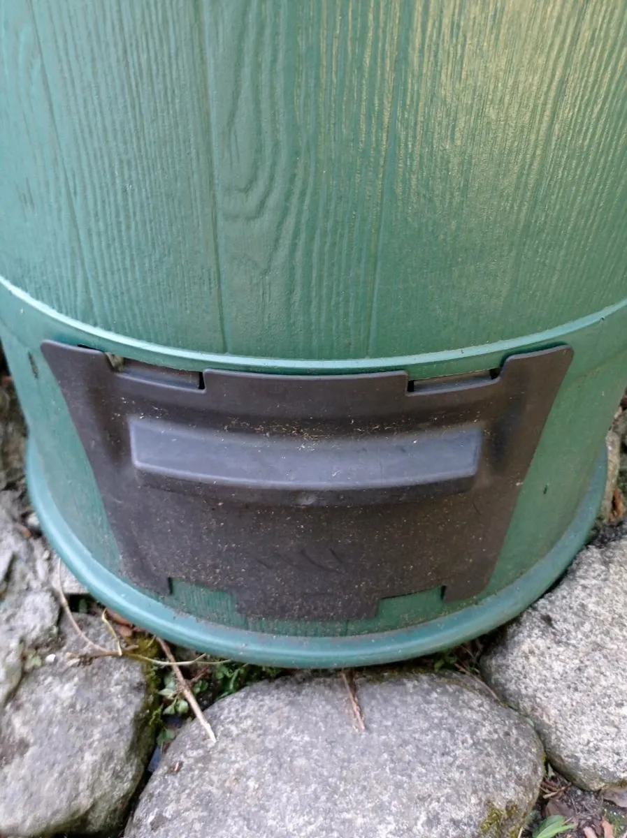 Compost bin - Image 3