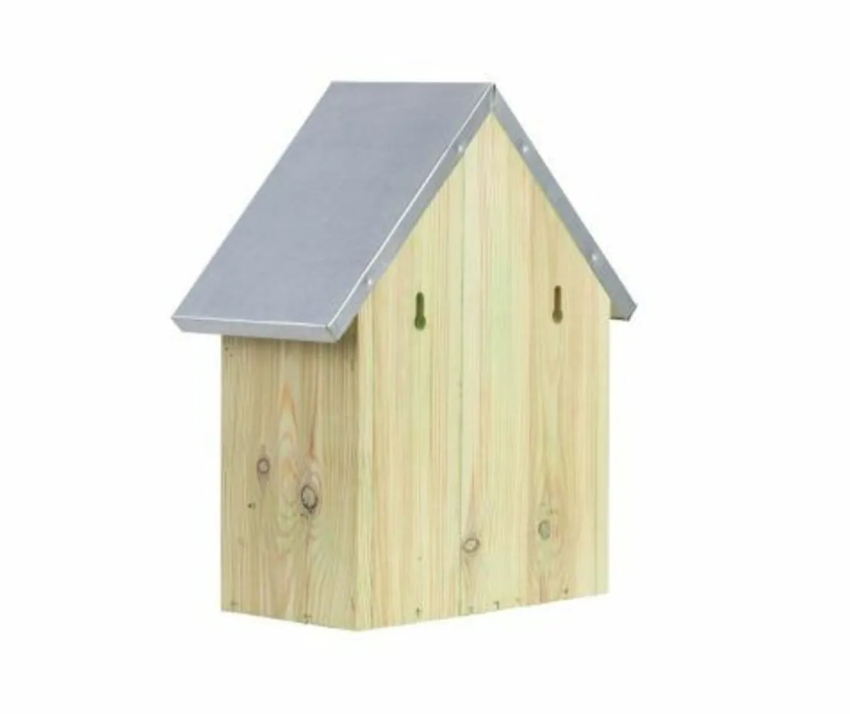 Insect Hotel - Image 2