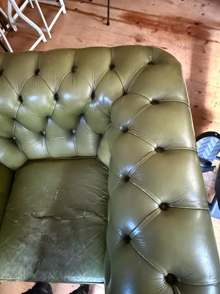 Man-cave-chair - Image 4