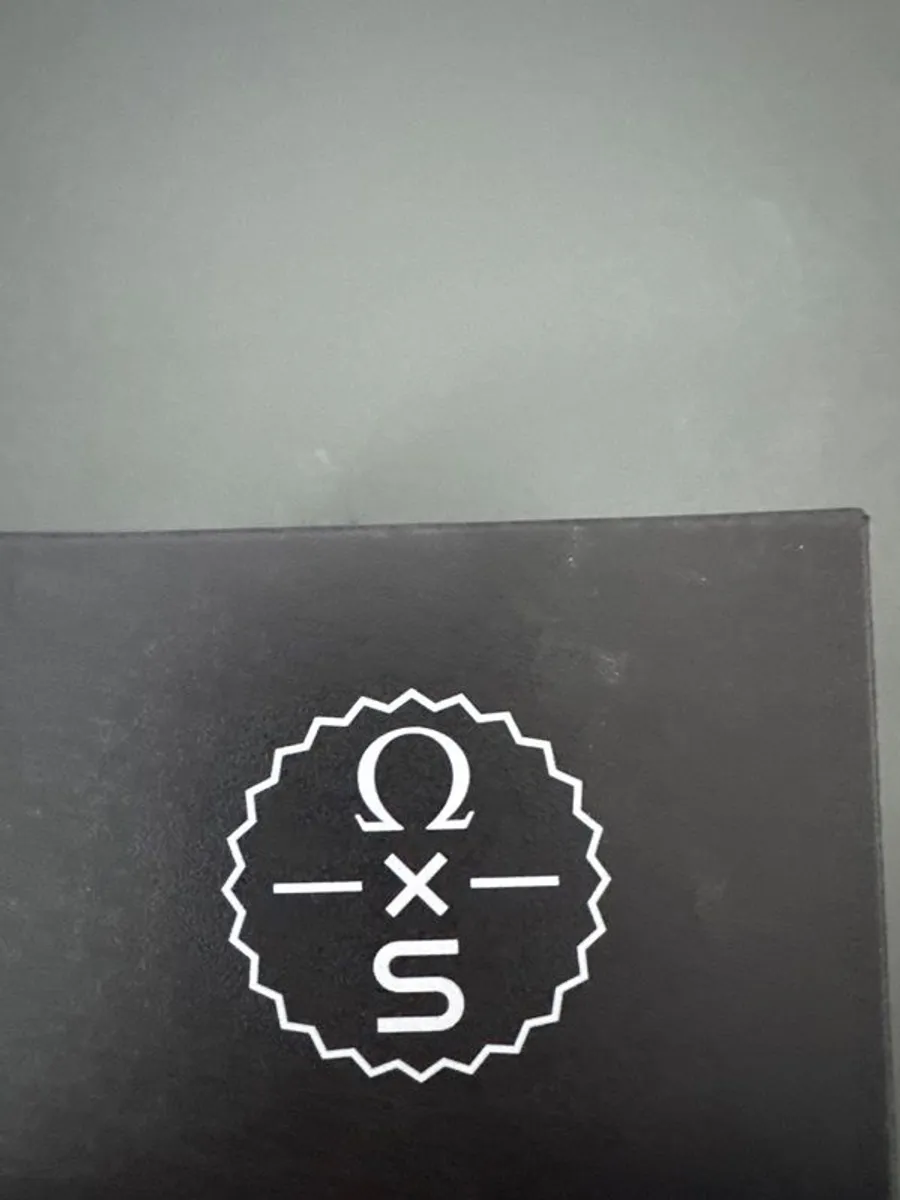 Watch - Image 2
