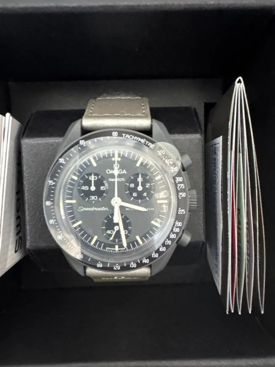 Watch - Image 3