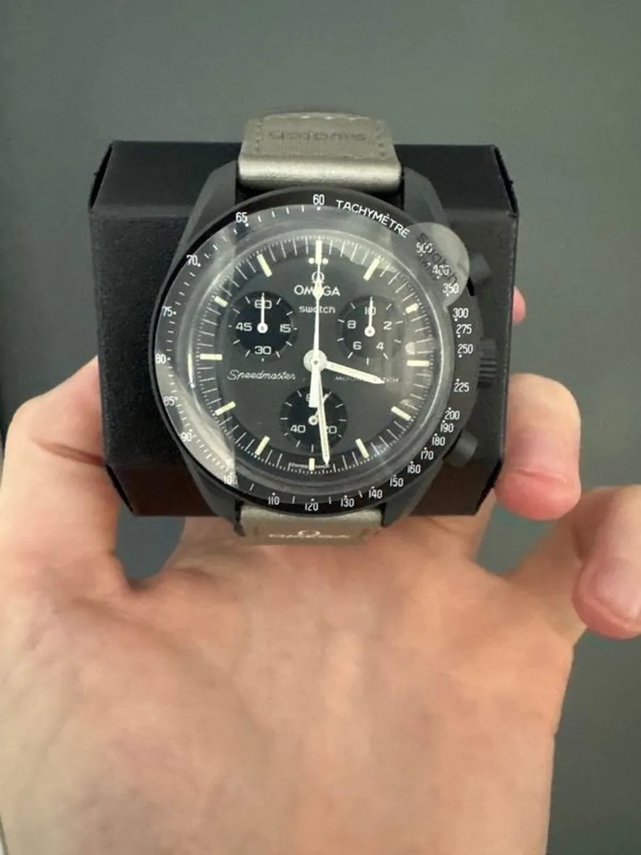 Watch - Image 4