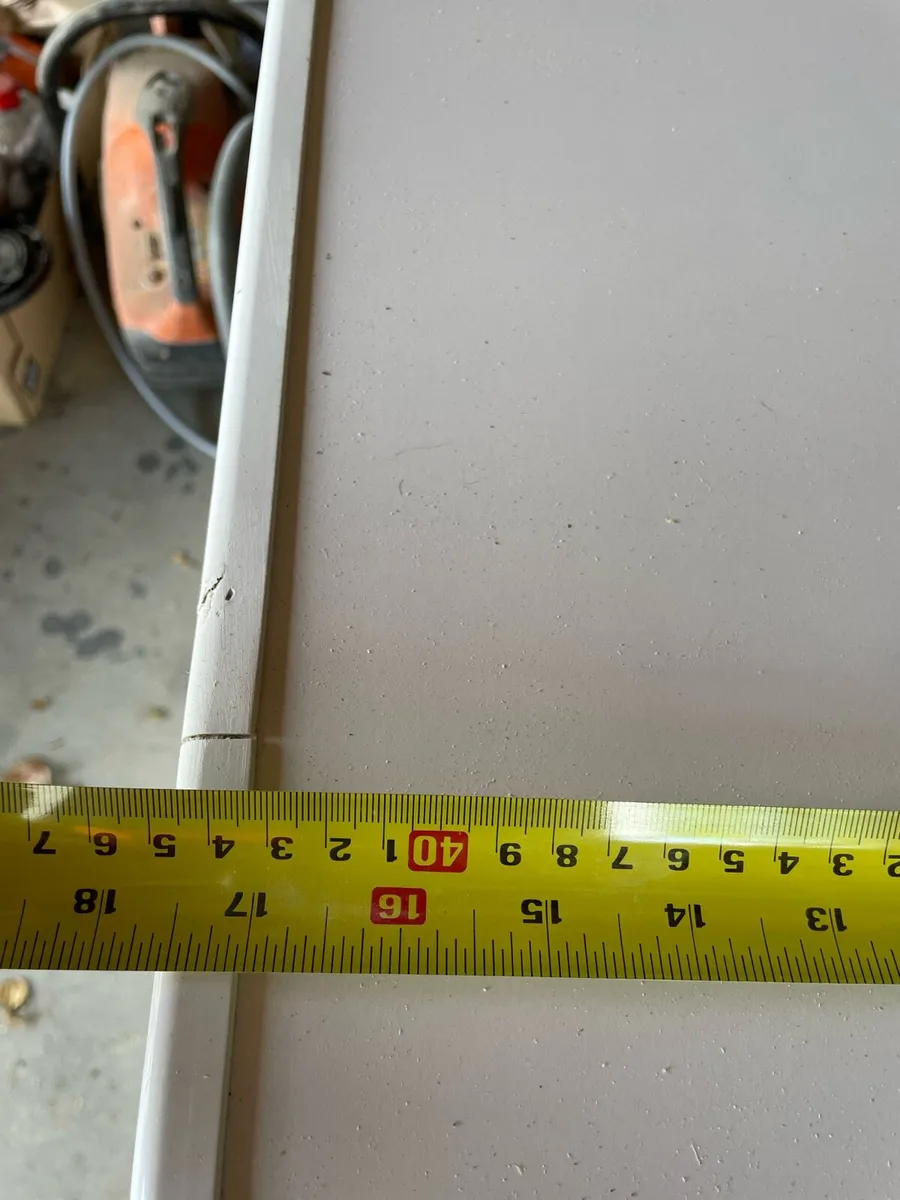 Dishwasher for sale - Image 4