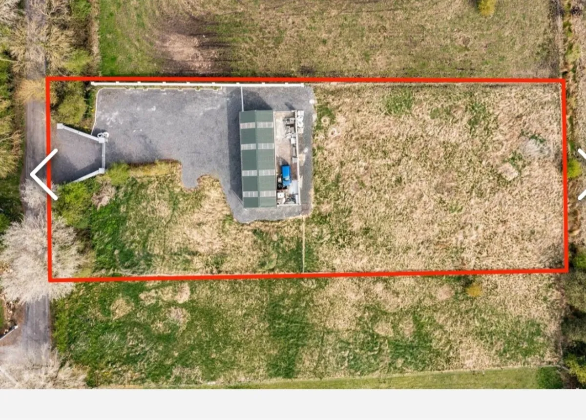 COMMERCIAL PROPERTY - Image 2