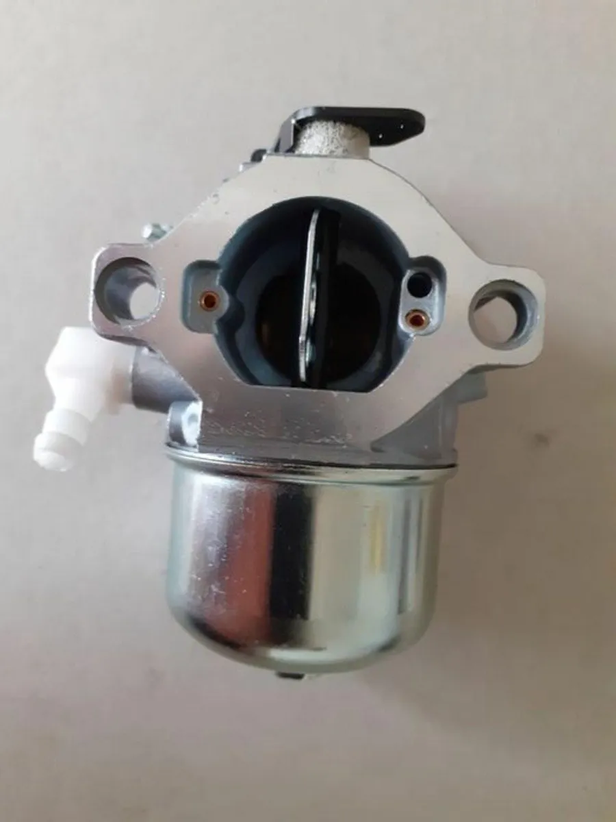 Carburator for 12.5 HP. Fits most engines. - Image 2