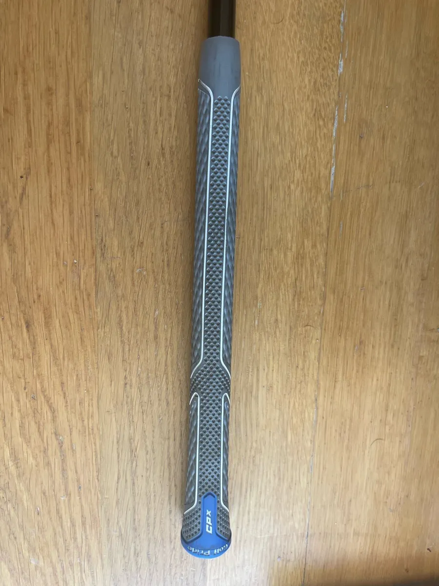 Taylormade Driver Shaft - Image 4