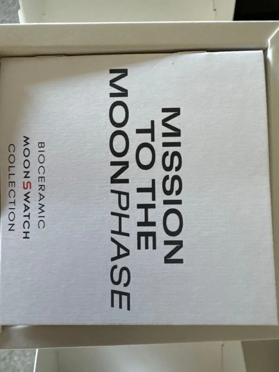 Watch - Image 2