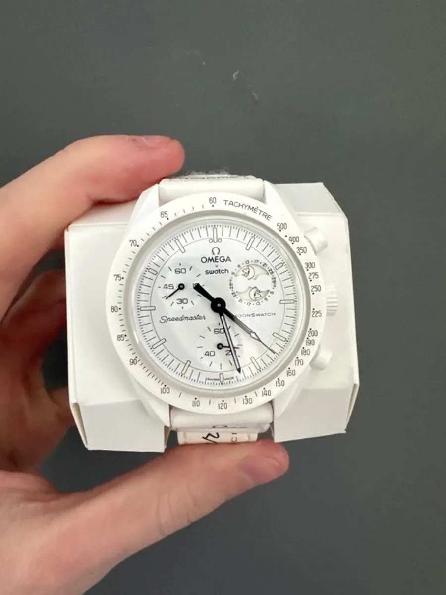 Watch - Image 4