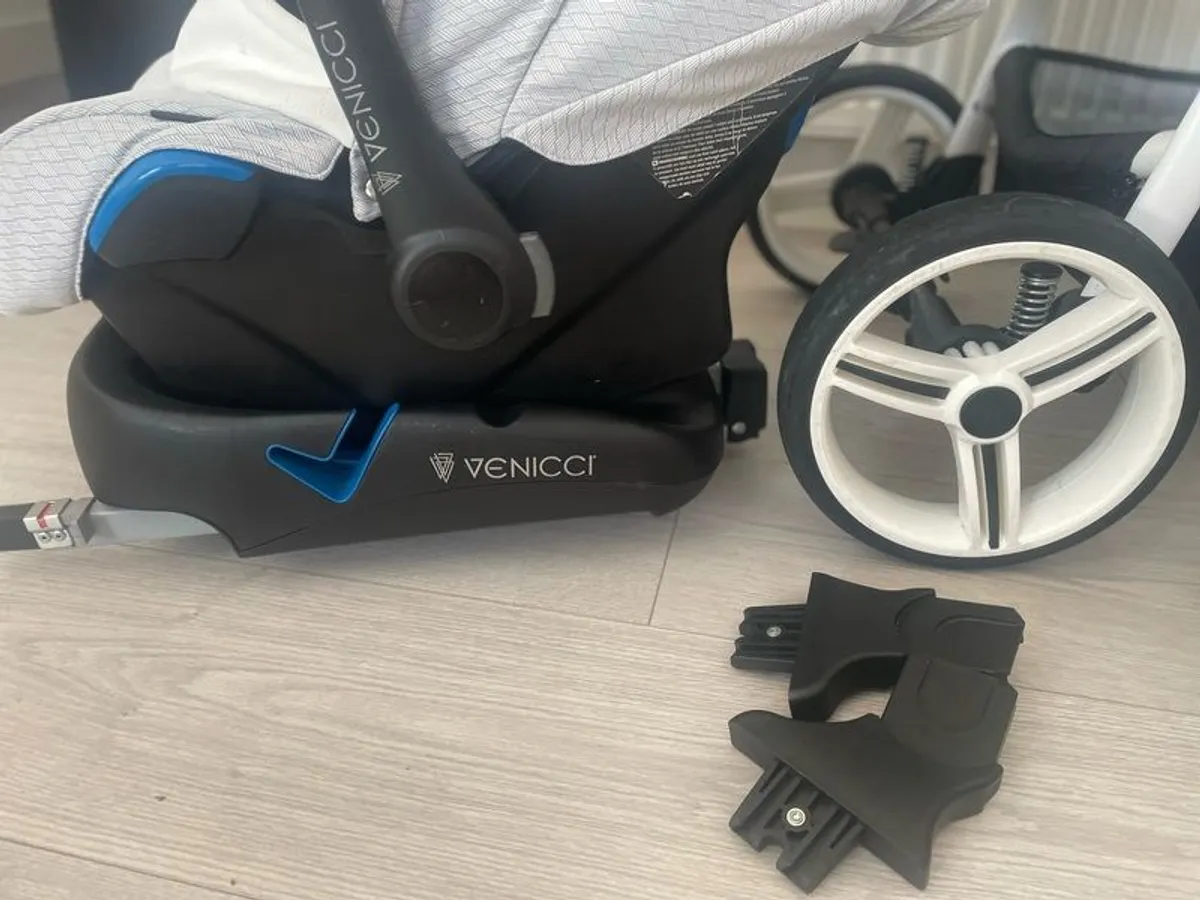 venicci - Image 4