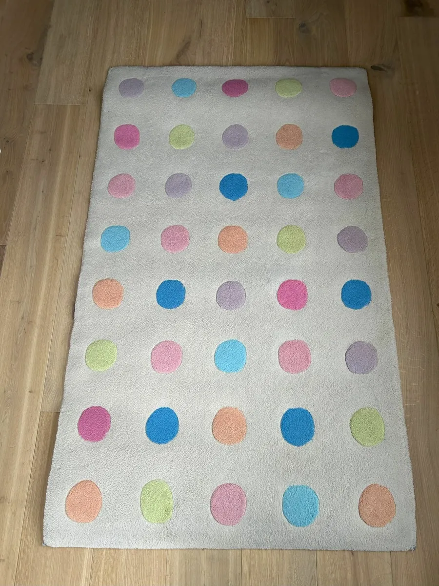 carpet - Image 2