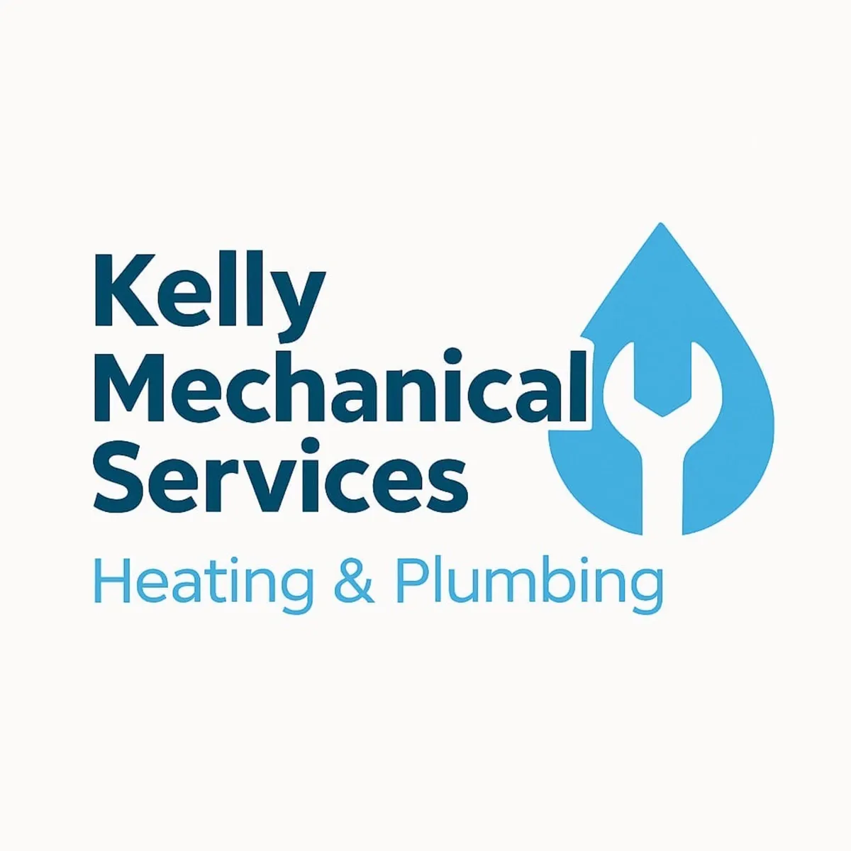 Oil Burner Sales Service & Repair - Image 2