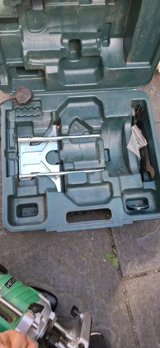 Power tools - Image 2