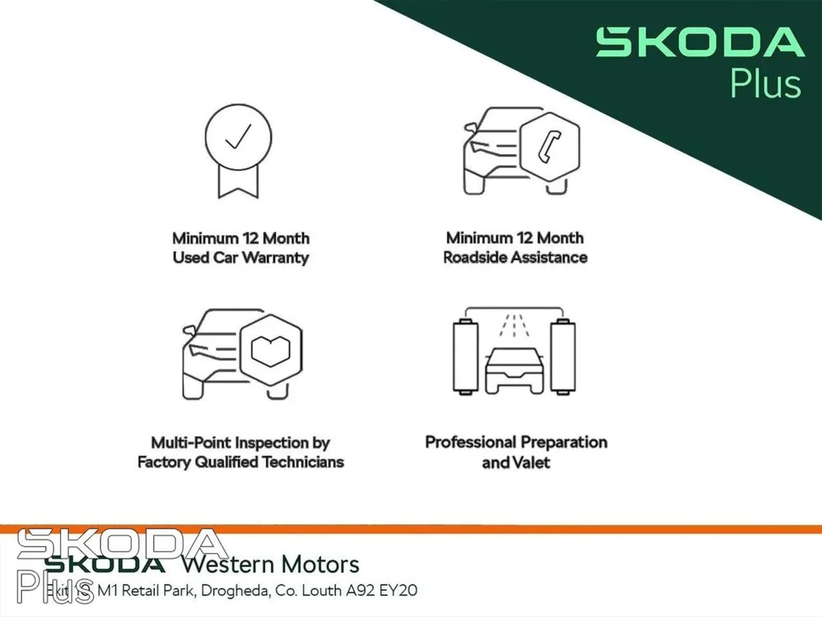 Skoda Elroq 85 Sportline - Image 2