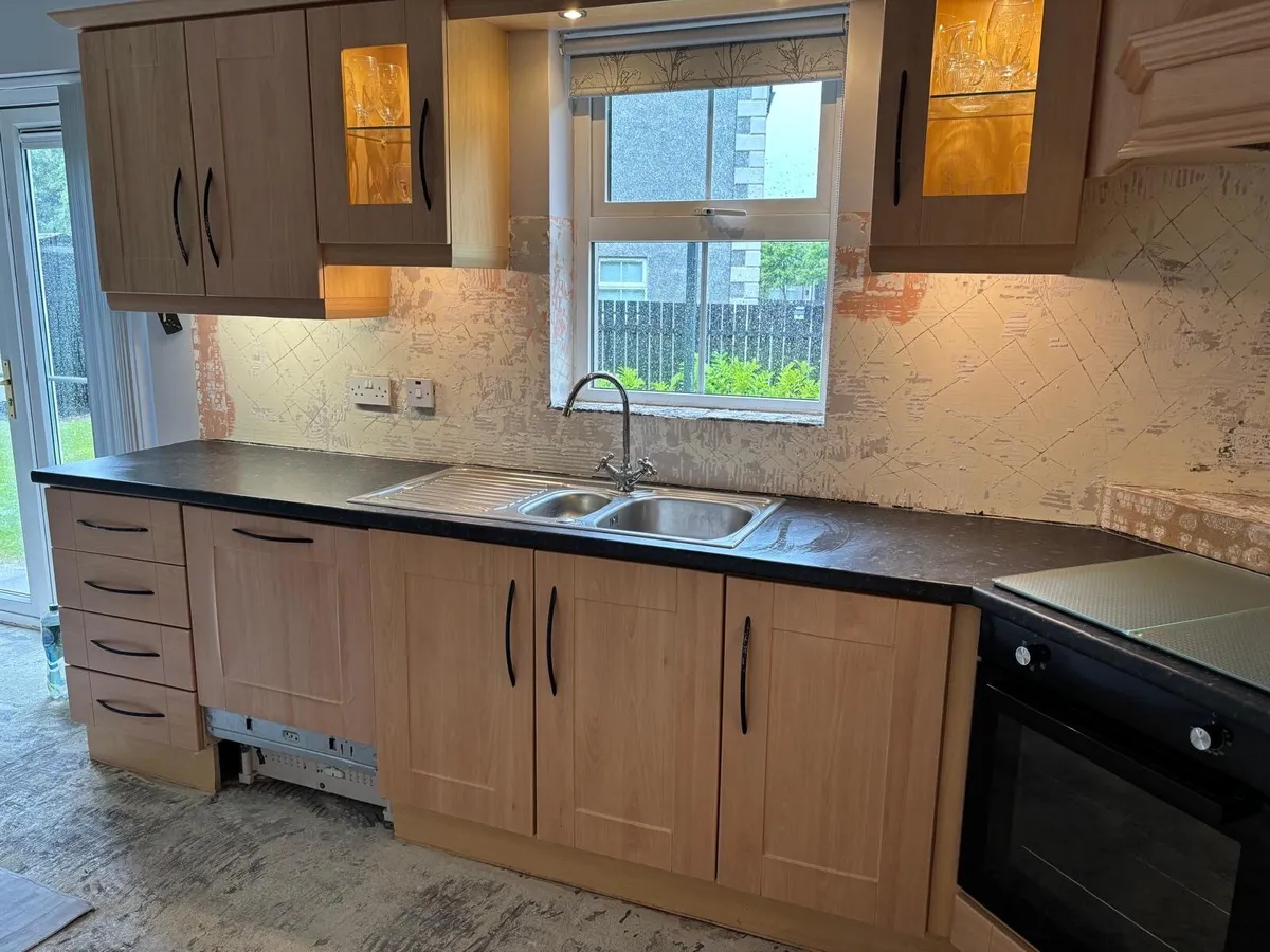 Kitchen - Image 2